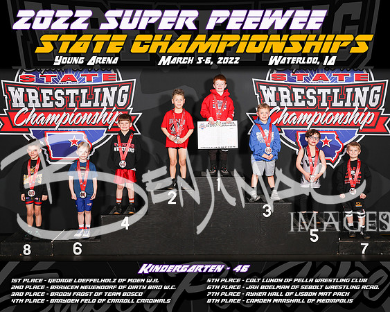 2022 SPW_Podium_K_46