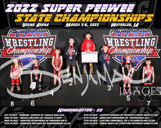2022 SPW_Podium_K_52