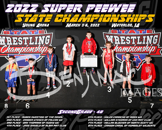 2022 SPW_Podium_16x20_Template_Second_48
