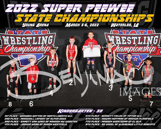 2022 SPW_Podium_K_50