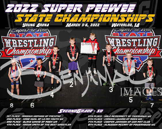 2022 SPW_Podium_16x20_Template_Second_50