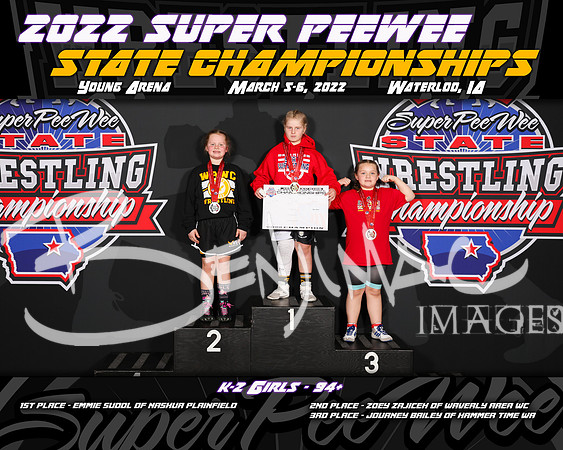 2022 SPW_Podium_16x20_Template_G_Over94