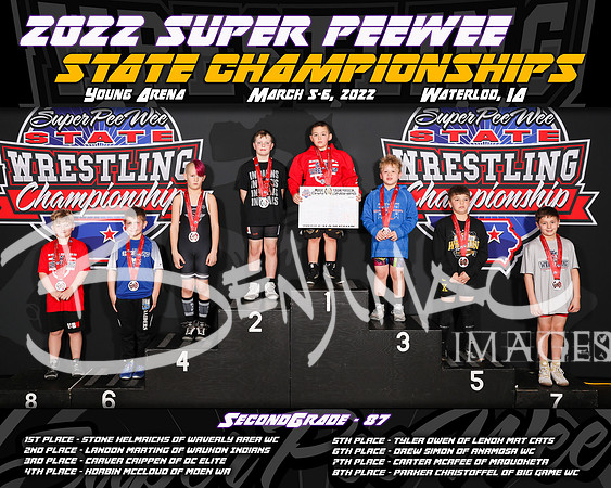 2022 SPW_Podium_16x20_Template_Second_87