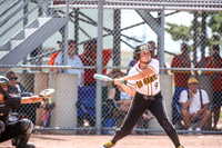 WSR_Softball_State-214