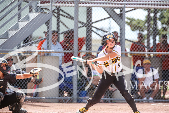 WSR_Softball_State-214