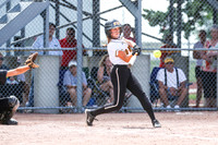 WSR_Softball_State-212