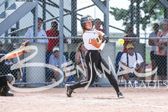 WSR_Softball_State-212