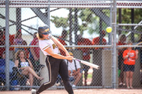 WSR_Softball_State-213