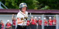 WSR_Softball_State-211