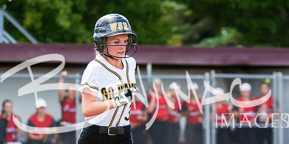 WSR_Softball_State-211