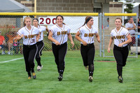 WSR_Softball_State-210