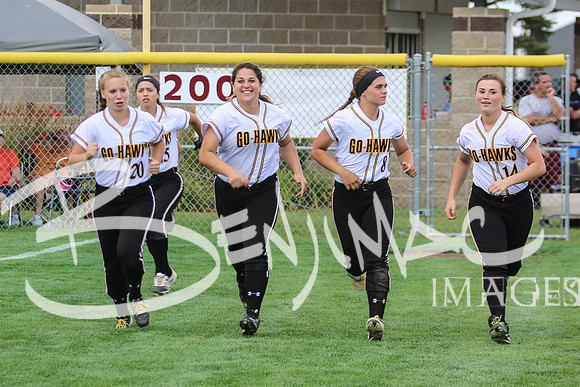 WSR_Softball_State-210