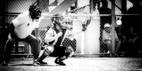 WSR_Softball_State-209