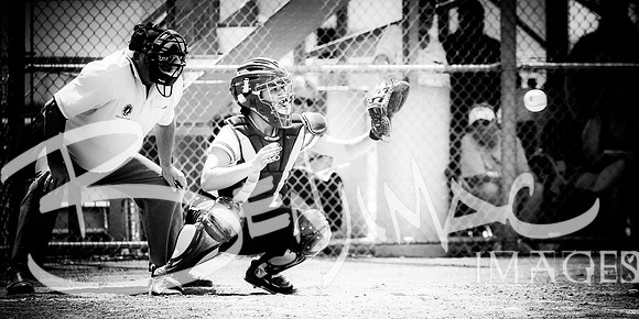 WSR_Softball_State-209