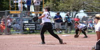 WSR_Softball_State-208