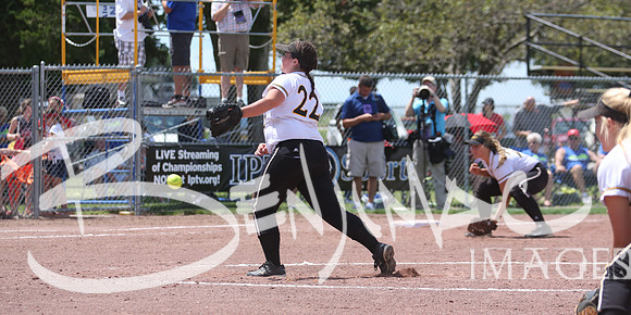 WSR_Softball_State-208
