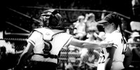 WSR_Softball_State-207
