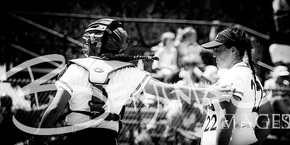 WSR_Softball_State-207