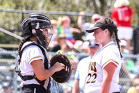 WSR_Softball_State-206