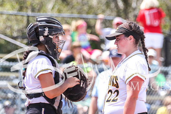 WSR_Softball_State-206