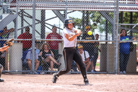 WSR_Softball_State-205