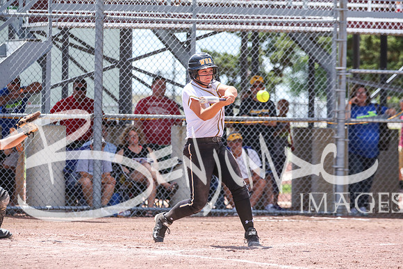 WSR_Softball_State-205