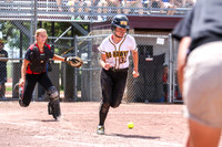WSR_Softball_State-204