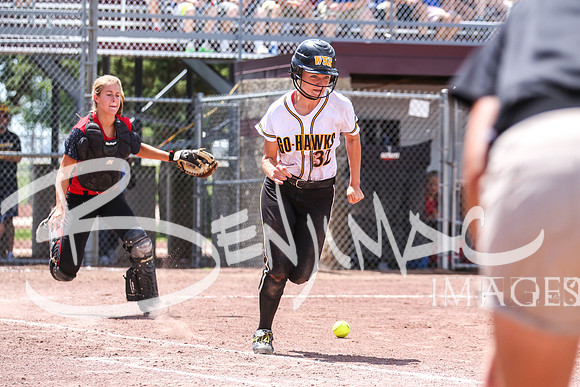 WSR_Softball_State-204