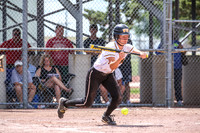 WSR_Softball_State-203