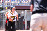 WSR_Softball_State-202