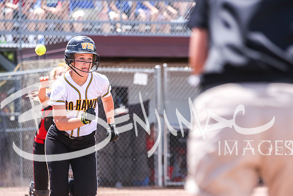 WSR_Softball_State-202