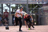 WSR_Softball_State-201