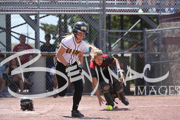 WSR_Softball_State-201