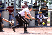 WSR_Softball_State-200