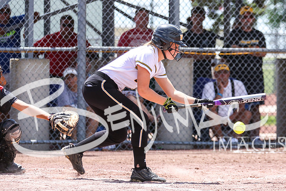 WSR_Softball_State-200