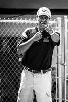 WSR_Softball_State-199