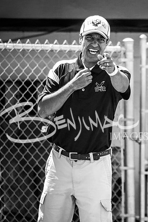 WSR_Softball_State-199