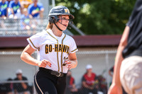 WSR_Softball_State-198
