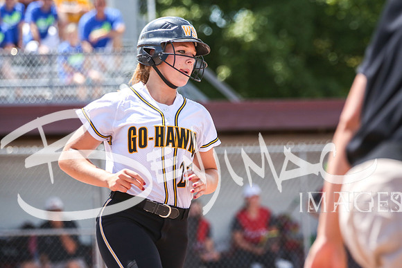 WSR_Softball_State-198