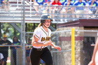 WSR_Softball_State-197
