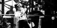 WSR_Softball_State-196