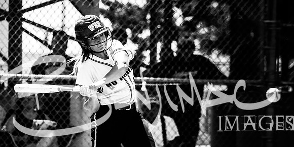 WSR_Softball_State-196