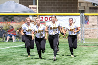 WSR_Softball_State-195