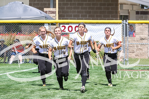 WSR_Softball_State-195