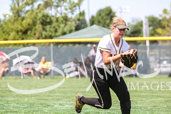 WSR_Softball_State-194