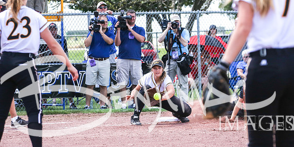 WSR_Softball_State-193
