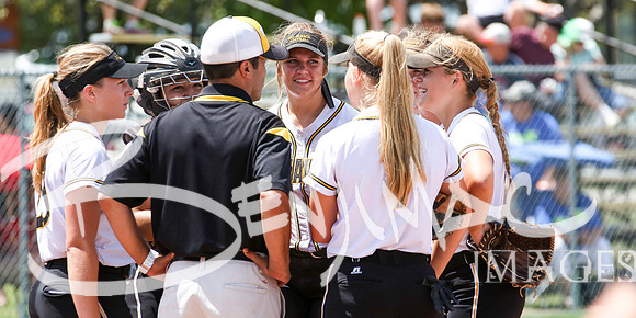 WSR_Softball_State-192