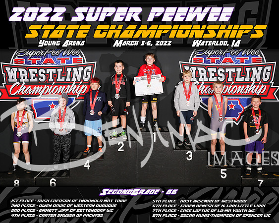 2022 SPW_Podium_16x20_Template_Second_66