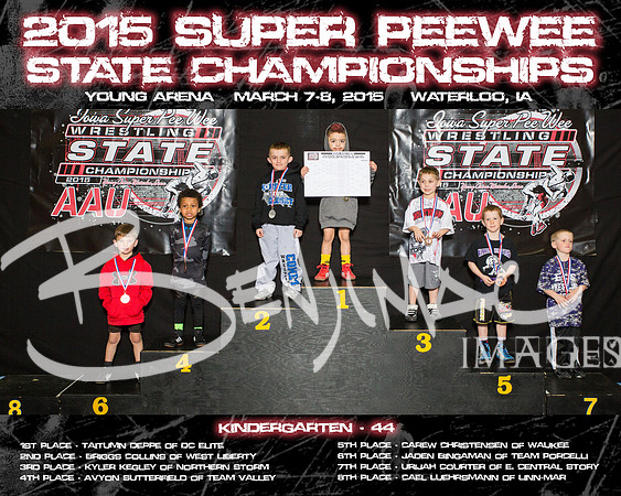 K_44