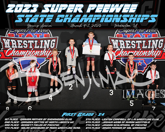 2023 SPW_Podium_16x20_F_54